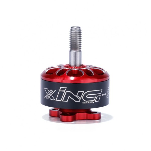 IFlight XING-E 2208 2450KV 4S FPV Race Motor
