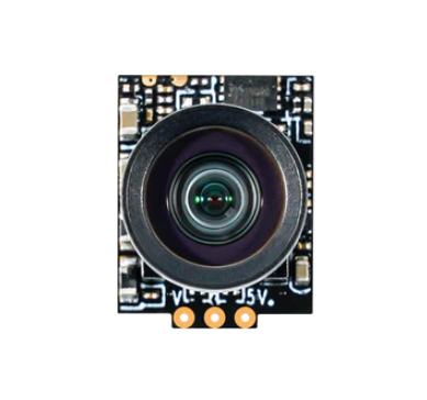 BetaFPV C03 FPV Micro Cam